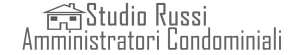 Studio Russi | Brighi Blu Service