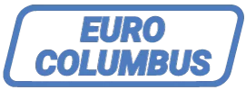 Eurocolumbus | Brighi Blu Service