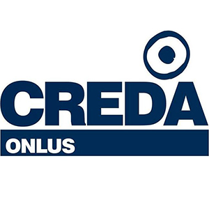 Creda Onlus | Brighi Blu Service
