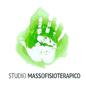 Studio Massofisioterapico Alea Antonino | Brighi Blu Service